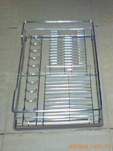 ��������� �P�Ӽ� �rˮ�@ ���ý�����Ʒ �F����Ʒ �c���ӹ�