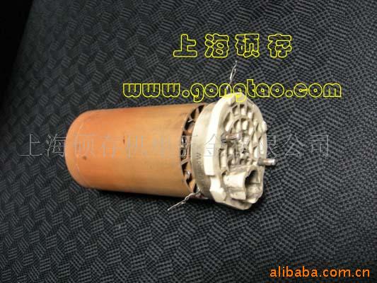 陶瓷加热芯| 塑料焊枪| 热风枪陶瓷发热芯电热管(图)