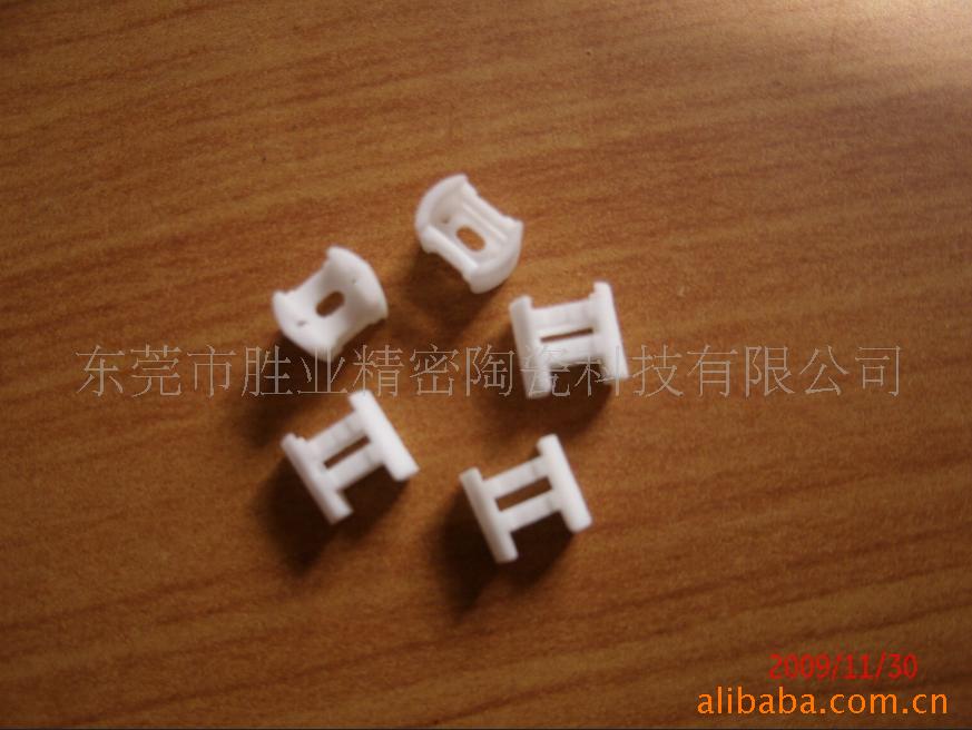 �������մ��� �����մ����� �մ���