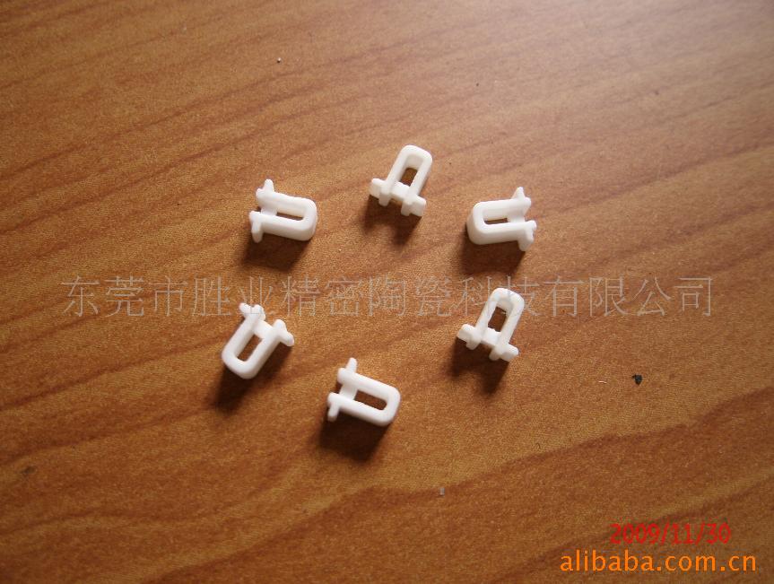 �������մ��� �����մ����� �մ���