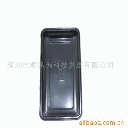 供应烤箱食物盘不粘涂料  陶瓷涂料价格  不锈钢食品级涂料厂家