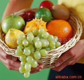 供应颗粒乙烯吸附剂/果蔬保鲜剂/鲜切花保鲜剂