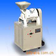 北京F120中药粉碎机