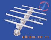 【专业】排管式分布器 按图 按要求设计(图)