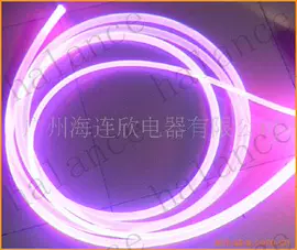 工艺装饰灯具;LED装饰灯;光源器