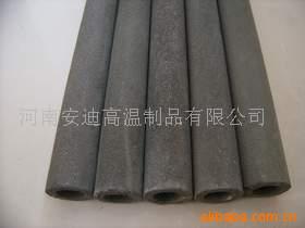 碳化硅 热电偶保护管