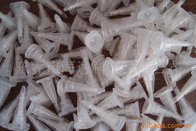 供应混合管,螺纹管,混胶管(图)