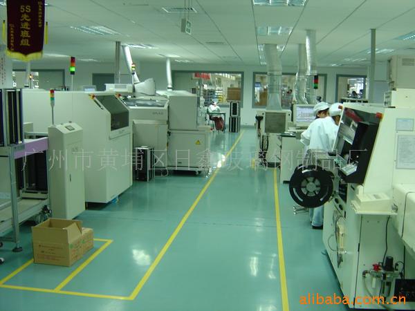 提供地坪工程施工 地坪漆批发