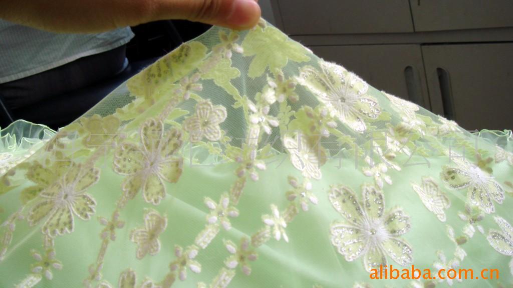 供应氨纶印花布,弹力印花布,涤氨印花布,锦氨印花布