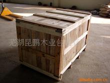 �S�����l����ľ����b�������b ���|�ӹ��gӭӆُľ�䶨��