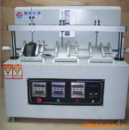 供应鼠标按键寿命试验机(图)