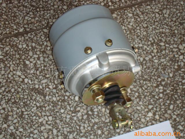 供应特雷克斯TEREX用09200096后刹车分泵  特雷克斯配件