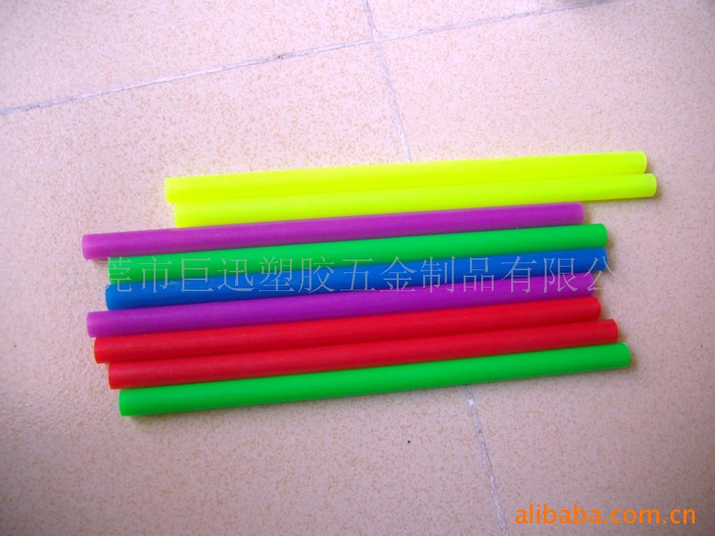 PVC胶管，PVC塑料管，透明管