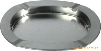 供应马口铁烟灰缸, 礼品包装盒