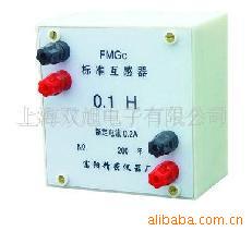 标准互感器 FMGd/厂家 参数 说明书 图片 报价