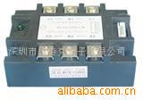 三相力矩电机调压模块(图)