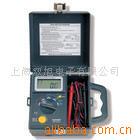 Ground Resistance Tester  ERT-1500 | What is the price? Where is the deal? principle Instructions