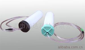 供应特大针筒(图)