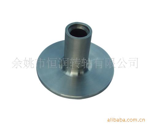 供应齿轮盖加工 金属加工件 多规格机械齿轮盖