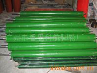 聚氨酯PU胶辊 工业辊 欢迎来图来样加工