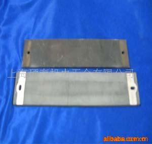 供应电热膜电热板，加热板（图）(图)