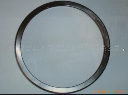 供应特雷克斯TEREX用07450645前轮内轴承圈   特雷克斯配件