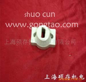 供应瓷垫，母线瓷瓶336K