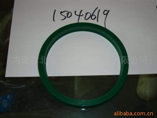 供应特雷克斯TEREX用15040619密封环   特雷克斯配件