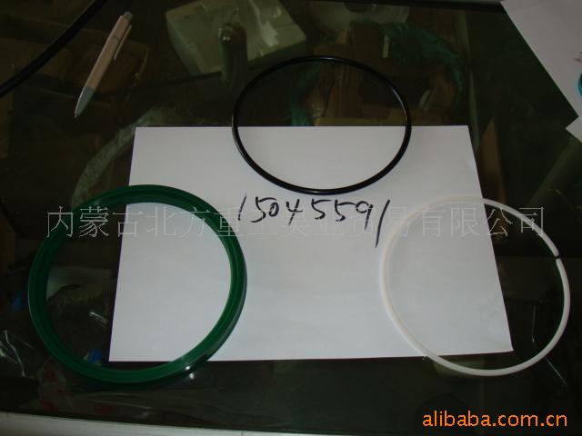 供应特雷克斯TEREX用15045591密封环  特雷克斯配件