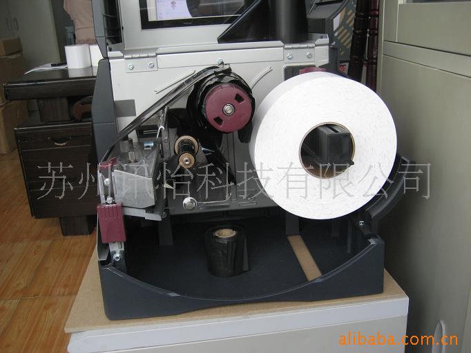 南京高温280度PET合成标签-23丝无胶合成吊牌厂商UL抗撕裂吊牌厂