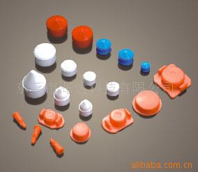 供应针筒活塞(图)