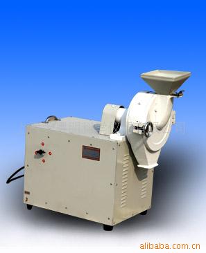 F220粉碎机 / 北京中型粉碎机