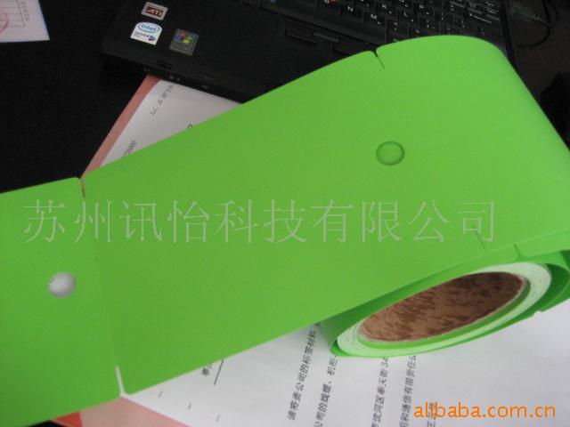 江苏苏州PP合成标签(275克)彩色高温抗撕裂吊牌加工厂,欢迎来电!
