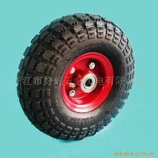���Sֱ��10��̨��KENDA����݆���p�L���S���_݆
