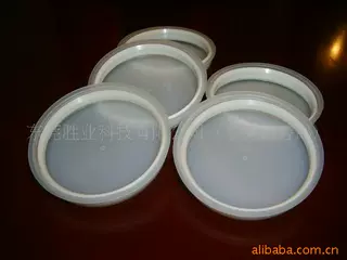 灯具陶瓷加工 陶瓷环刀 移印机陶瓷环刀 陶瓷垫圈