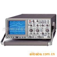 供应HM1004-2模拟示波器/示波器的销售与维修(图)