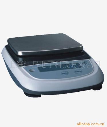 供应电子天平TD2002A(200g