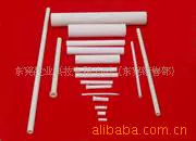 精密陶瓷件加工 陶瓷管加工 陶瓷棒加工 瓷嘴加工