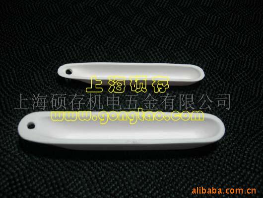 �����մ��ۣ��������մɴ�ȼ�չܣ�ȼ�մ���ȼ����(ͼ)