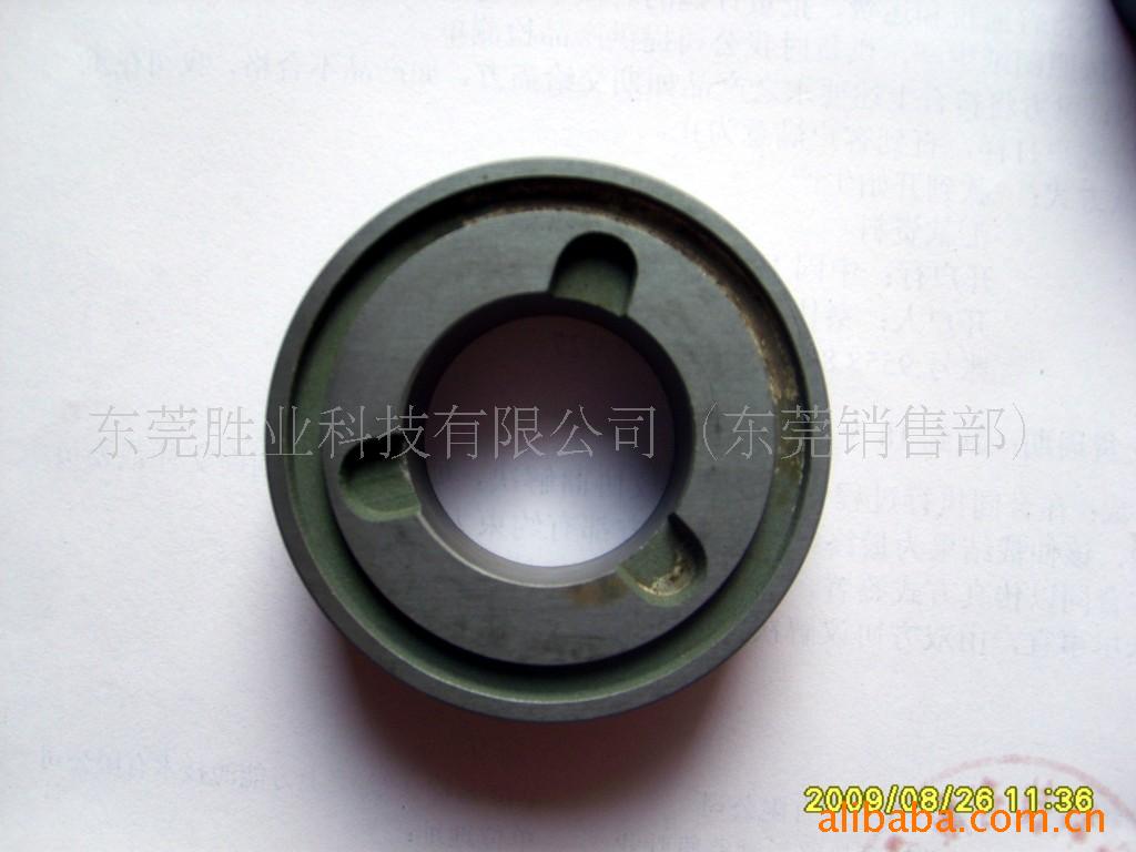 氮化硅环 碳化硅密封环 碳化硅环 氮化硅轴承球陶瓷(图)