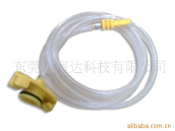 供应1000Y5151(图)/点胶设备