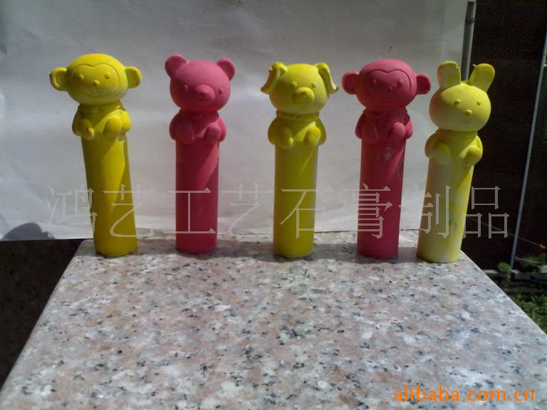 ��Ӧ3D���ն������ͷ۱�