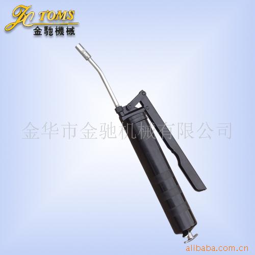 供应LG14H黄油枪(图)