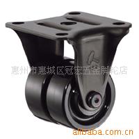 供应日本锤牌HAMMER550R-N23850脚轮