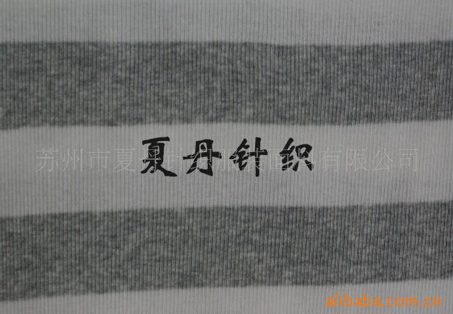 �ް�����2*2��������/��Ӧ(ͼ)��˫�沼�������ޣ�PIMA�棬������