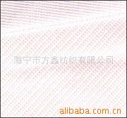 供应色织经编面料(图)