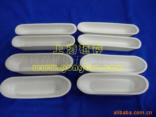 �����մ��ۣ��������մɴ�ȼ�չܣ�ȼ�մ���ȼ����(ͼ)