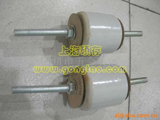 行车瓷瓶XW-2 13602 线路柱式绝缘子(图)