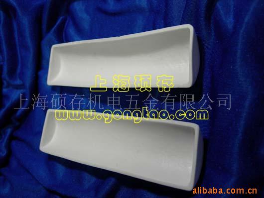 �����մ��ۣ��������մɴ�ȼ�չܣ�ȼ�մ���ȼ����(ͼ)