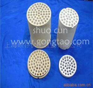 塑料焊枪枪芯 发热芯 加热器 陶瓷发热芯(图)